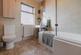 Additional image 18 of Groby Road, Leicester, LE3