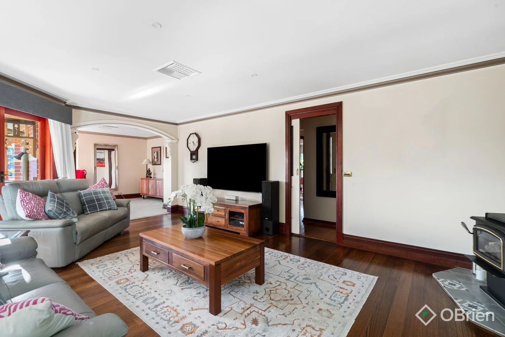 Additional image 10 of 5-6 Tamara Close, Berwick VIC 3806