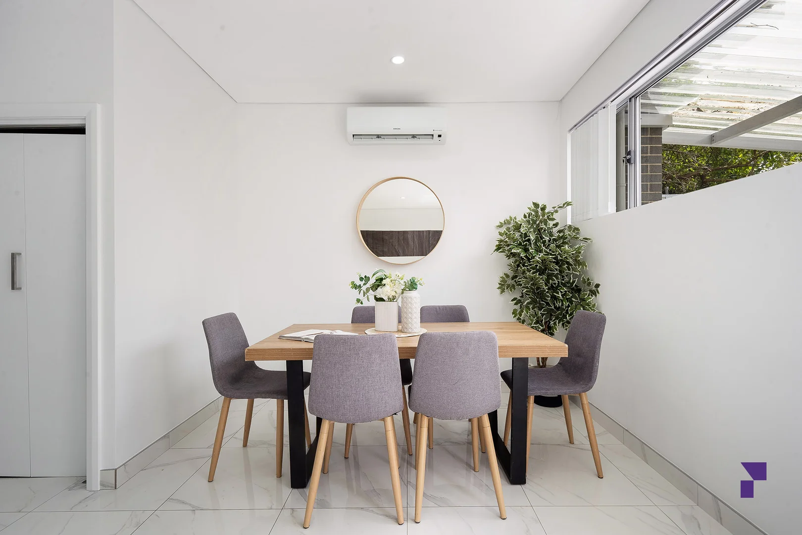 Additional image 5 of 3/45 Kirkham Road, Auburn NSW 2144