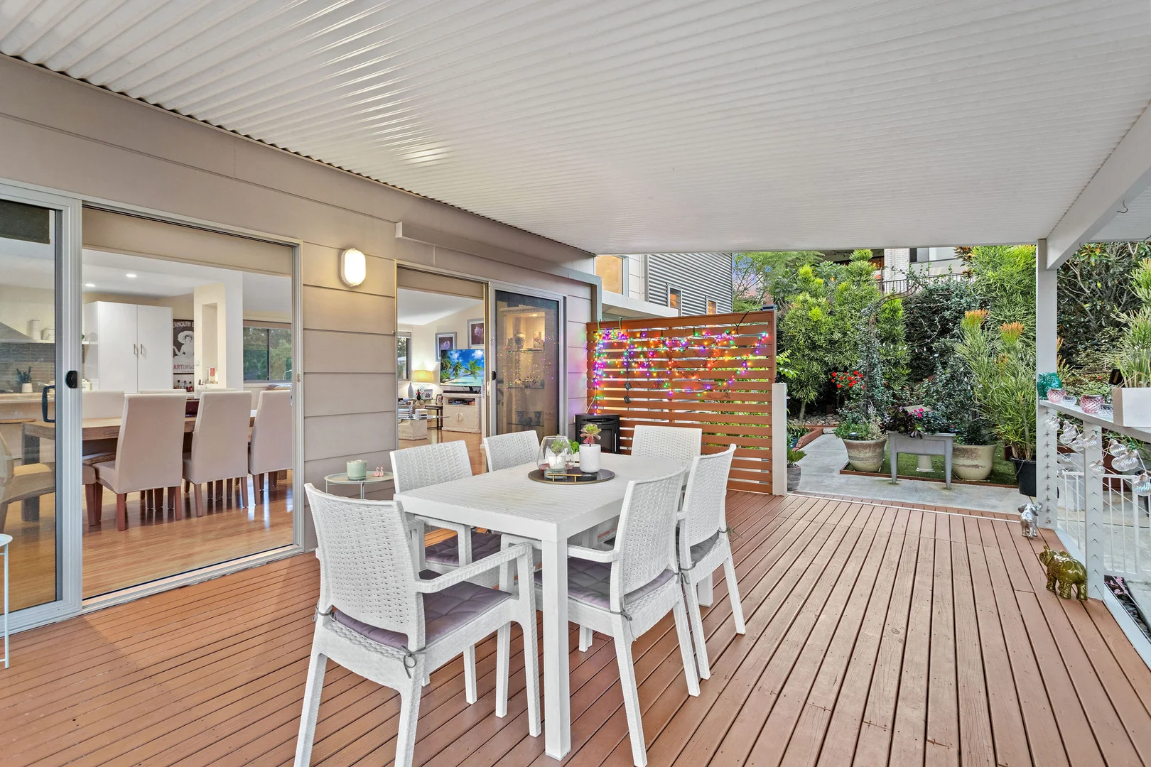 Additional image 8 of 2/4 Illusions Court, Tallwoods Village NSW 2430