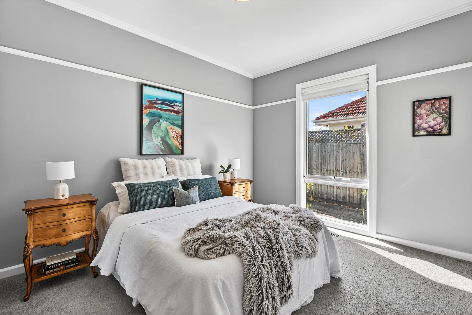Additional image 9 of 1/19 Majdal Street, Bentleigh East VIC 3165