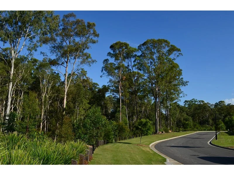 Additional image 2 of Lot 18 Tamborine Oxenford Road, Upper Coomera QLD 4209
