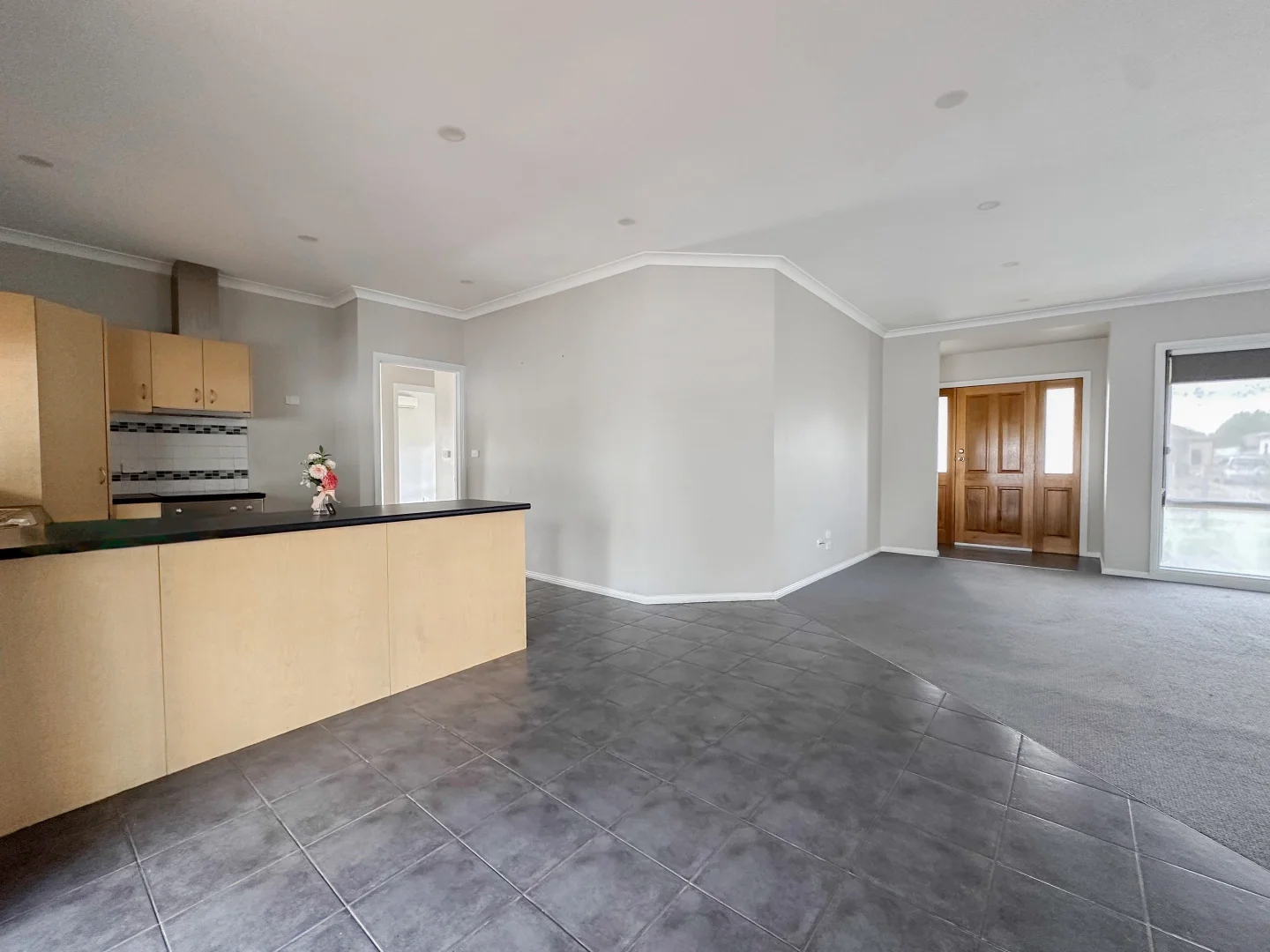 Additional image 4 of 150 Murlong Street, Swan Hill VIC 3585