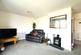 Additional image 5 of Benlease Way, Swanage BH19