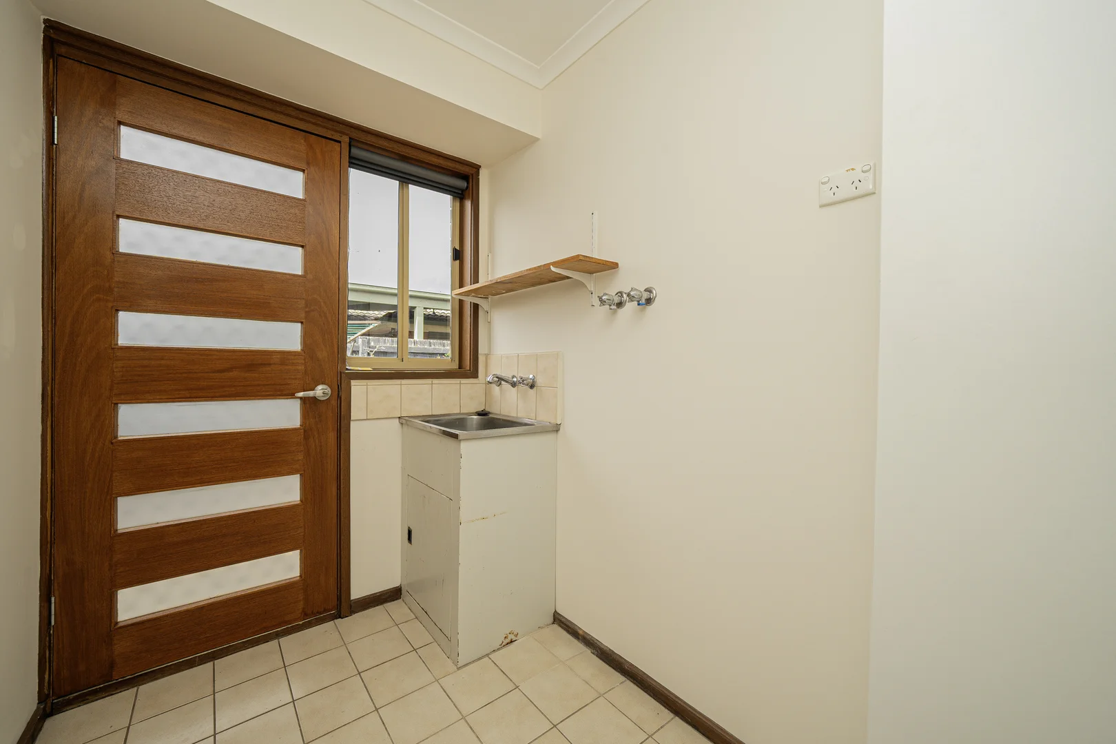 Additional image 9 of 1/58 Woods Street, Beaconsfield VIC 3807