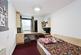 Edward Street, South Yorkshire S3 photo 5