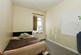 Additional image 6 of Foljambe Road, Rotherham, South Yorkshire, S65