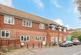 Additional image 8 of Rickmansworth Lane, Chalfont St Peter SL9