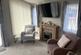 Additional image 10 of Porth, Newquay TR8