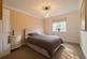 Additional image 9 of Tithe Barn Crescent, Swindon SN1