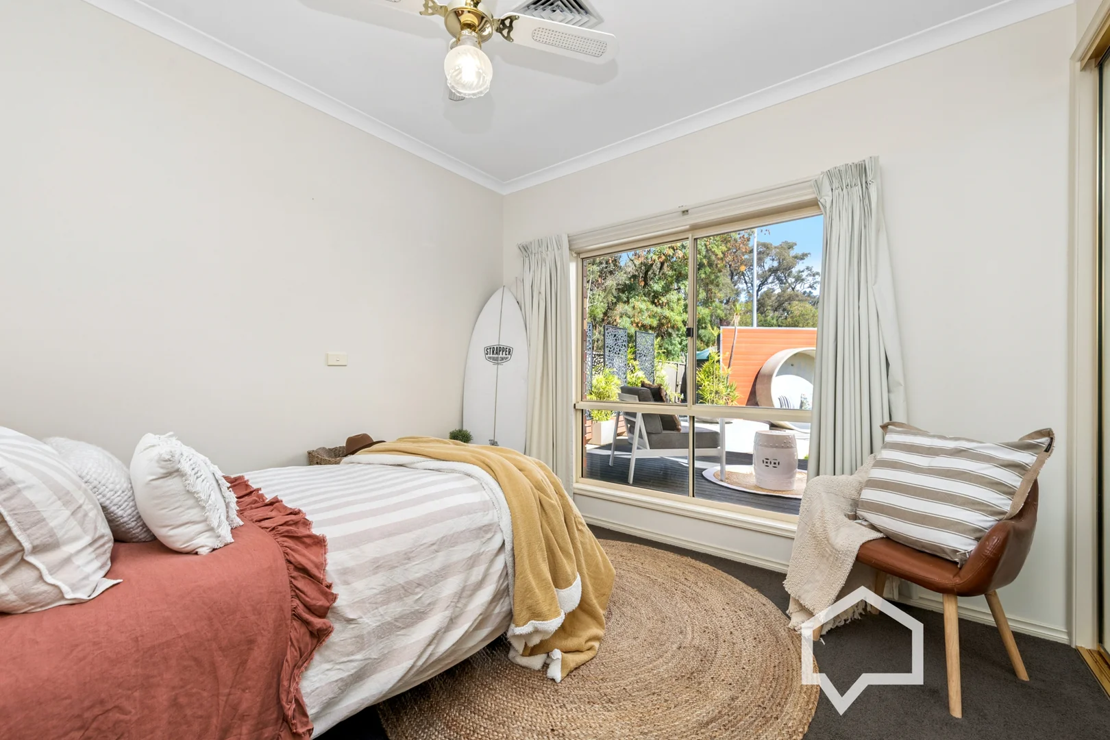 Additional image 11 of 4 Stephens Court, Strathdale VIC 3550