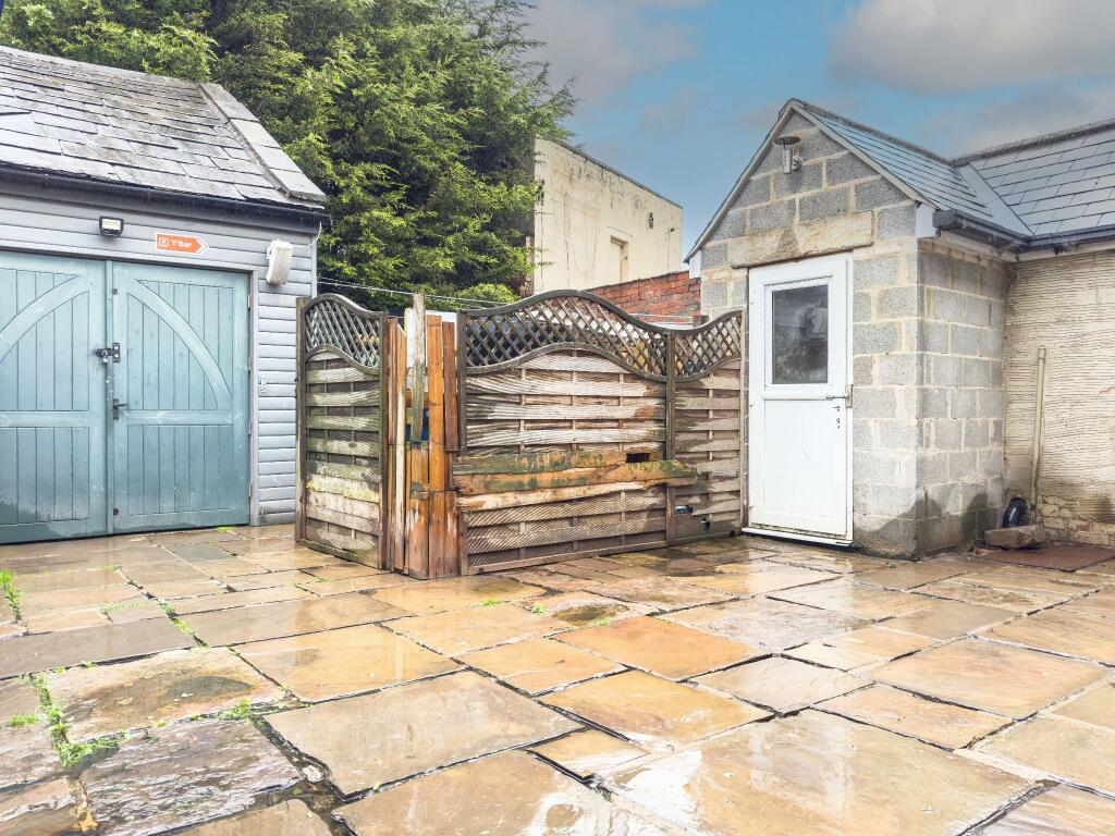 Additional image 29 of Cleckheaton Road, Oakenshaw, BD12 7AD