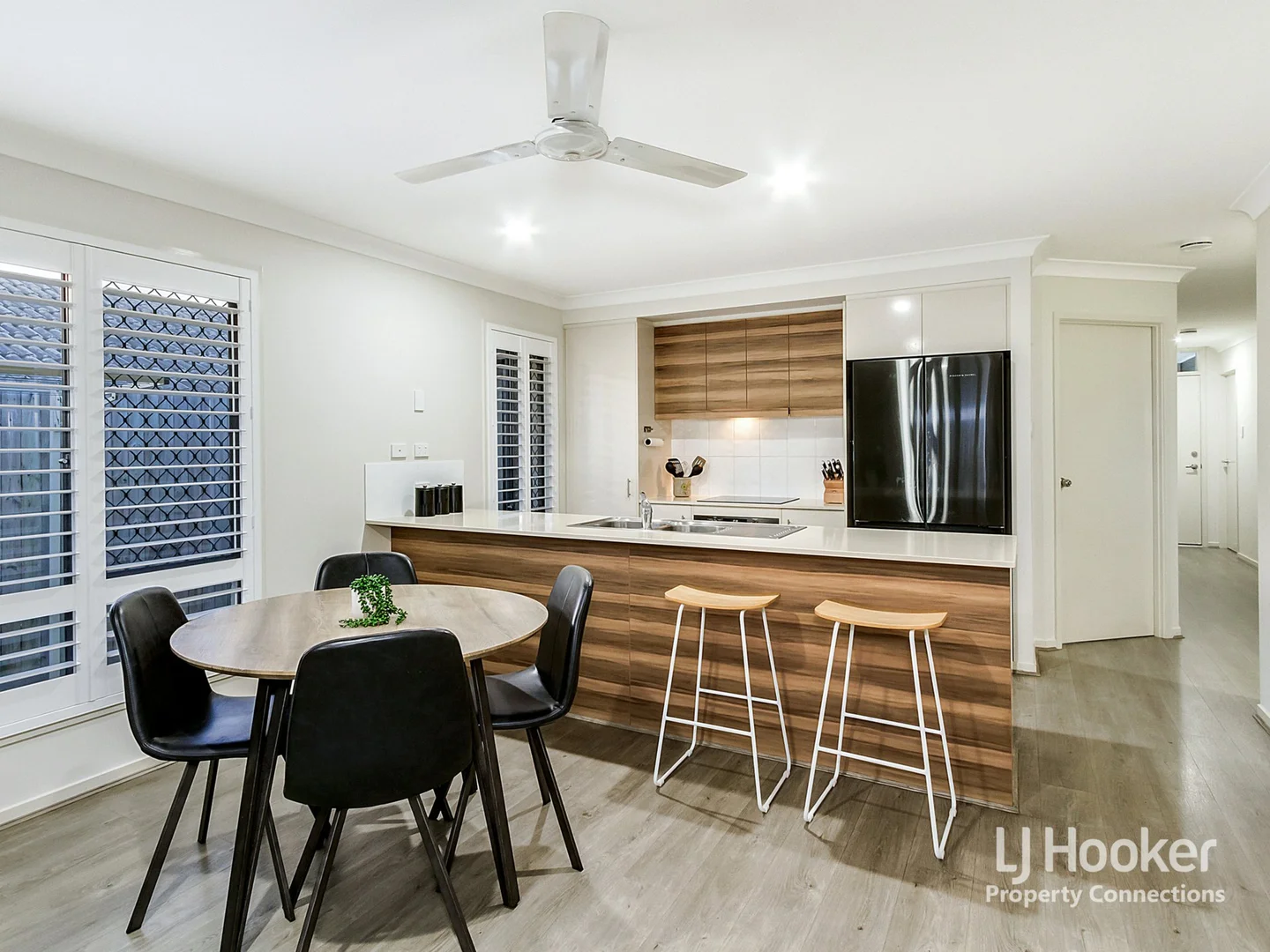 Additional image 2 of 64 Vanilla Avenue, Griffin QLD 4503