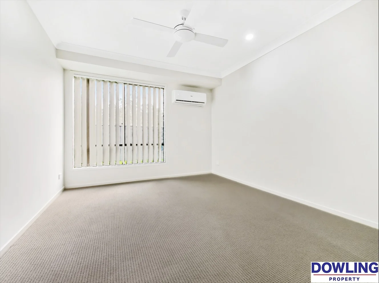 Additional image 4 of 2/30 Thorncliffe Avenue, Thornton NSW 2322