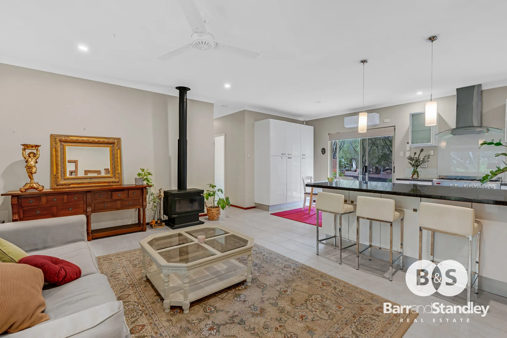 Additional image 9 of 19 Mewett Drive, Stratham WA 6237