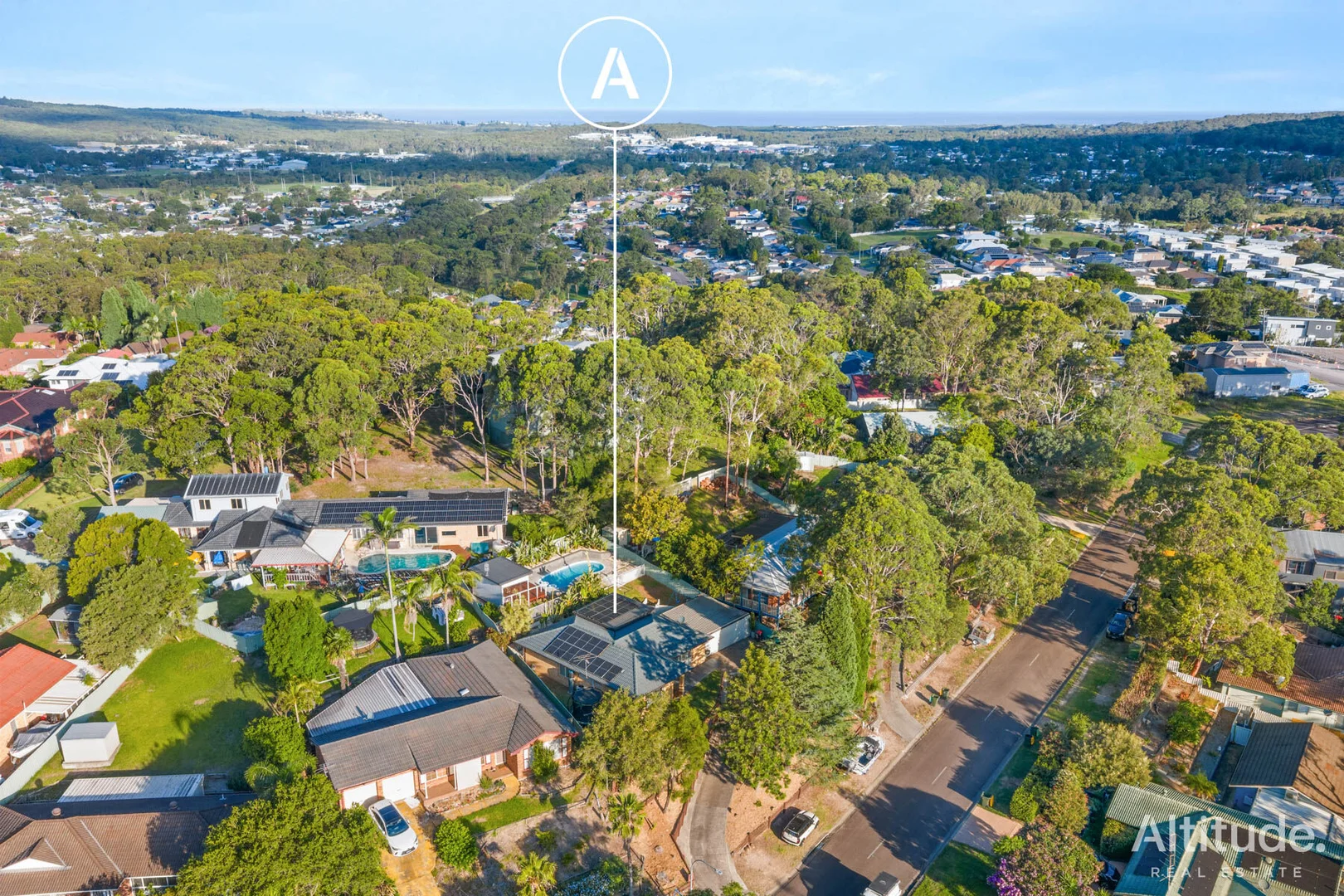 Additional image 23 of 84 Auklet Road, Mount Hutton NSW 2290