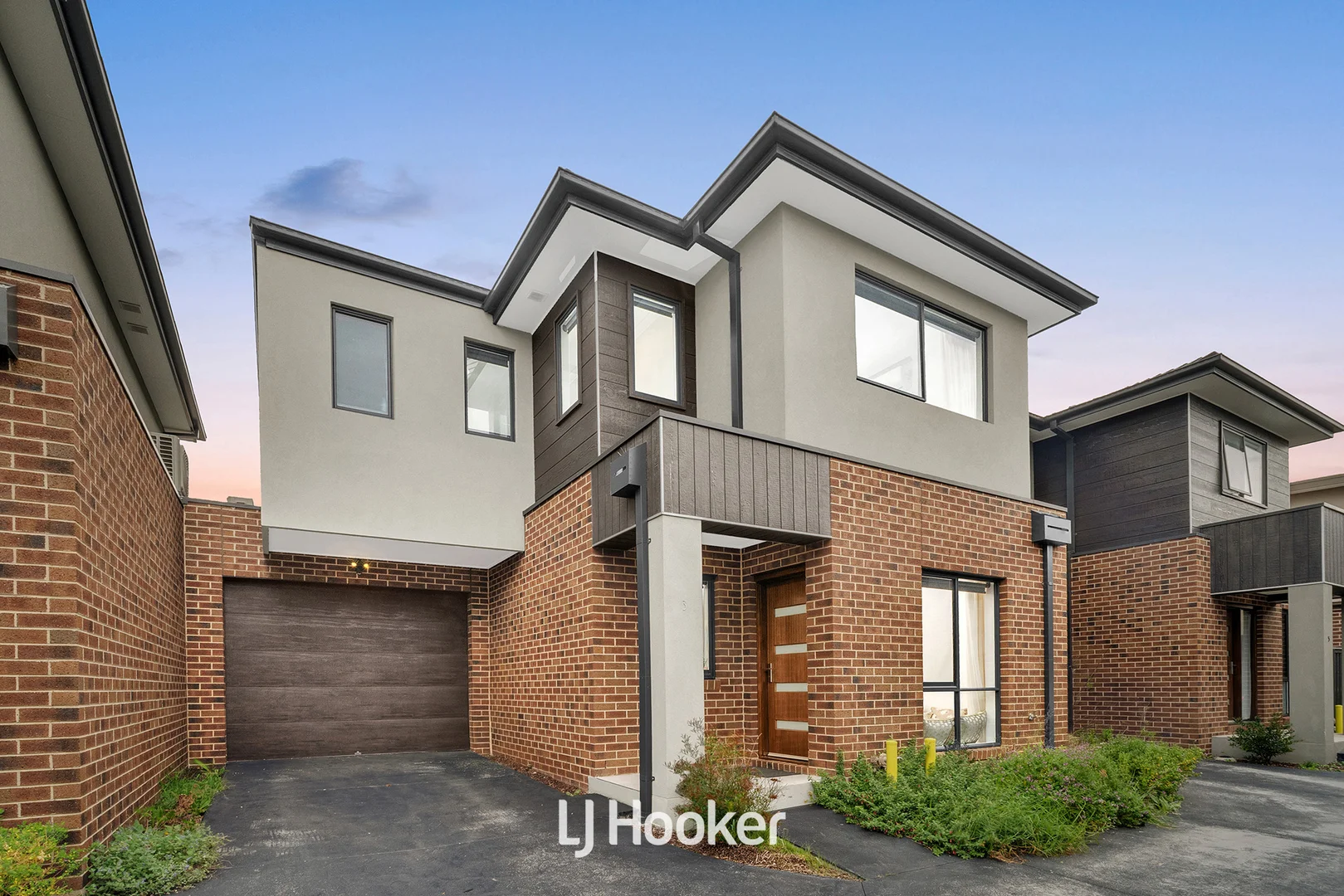 Additional image 2 of 3 Tangerine Close, Dandenong VIC 3175