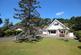 Lions Lane, Ashley Heath, Ringwood, Hampshire, BH24
