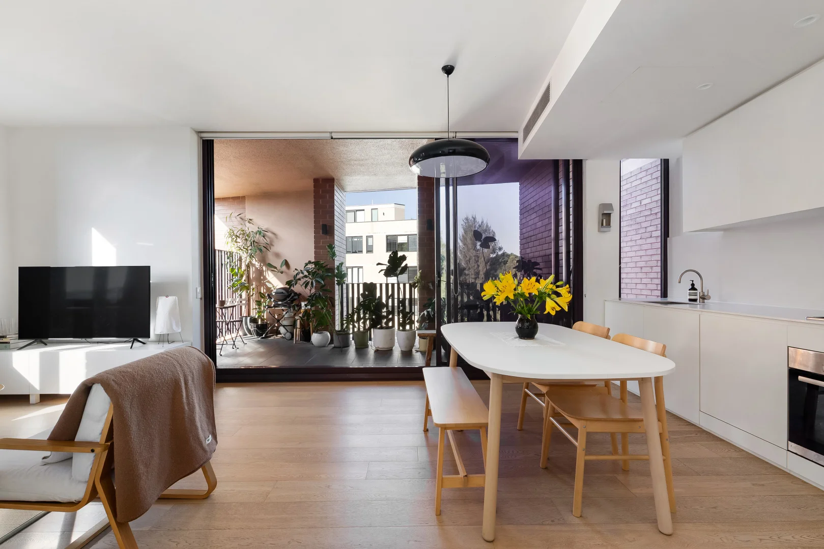 Additional image 2 of 1501/6 Grove Street, Dulwich Hill NSW 2203