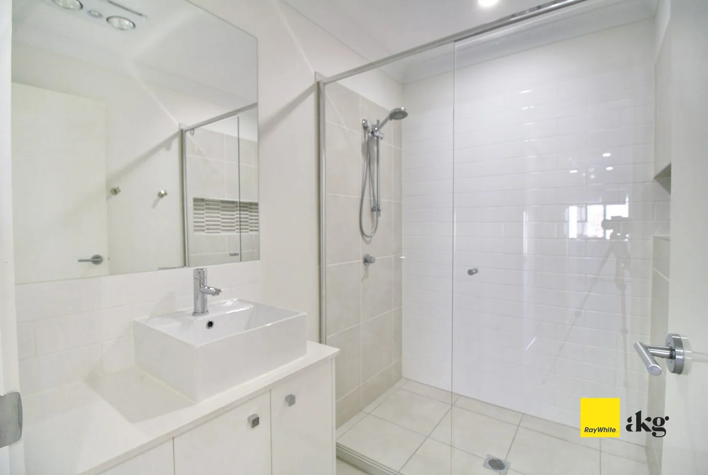Additional image 6 of 2/10 Mellor Street, Augustine Heights QLD 4300
