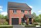 Plot 391, The Delamare at Jubilee Gardens, Prince Albert Road WF1