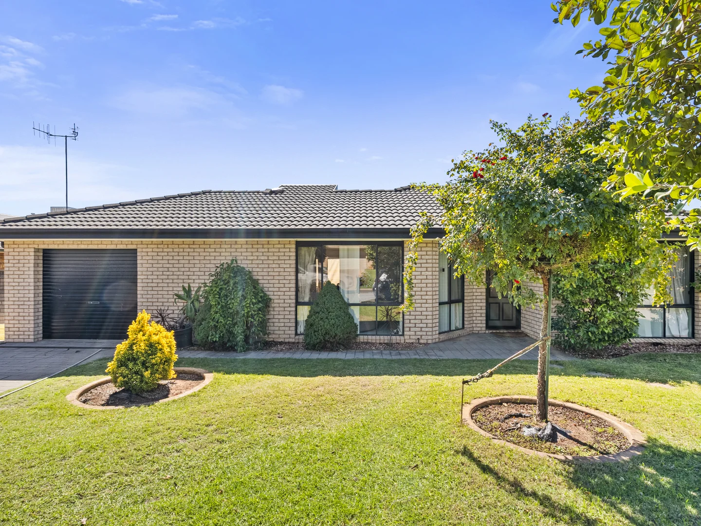 Additional image 12 of 1/2 Riley Court, Tocumwal NSW 2714