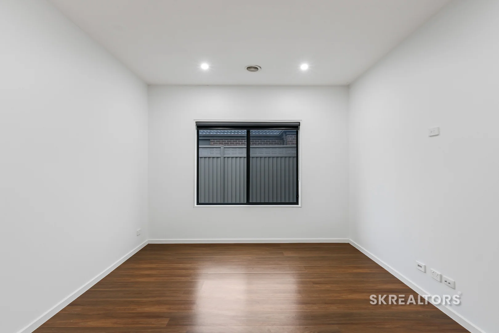 Additional image 4 of 22 Greenvale Avenue, Wallan VIC 3756