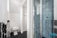 Additional image 13 of Hall Lane, Hendon, London, NW4