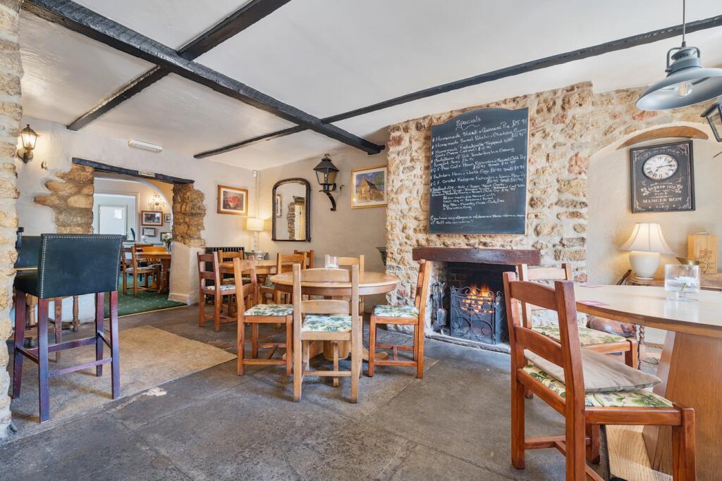 Additional image 8 of South Street, Castle Cary , BA7