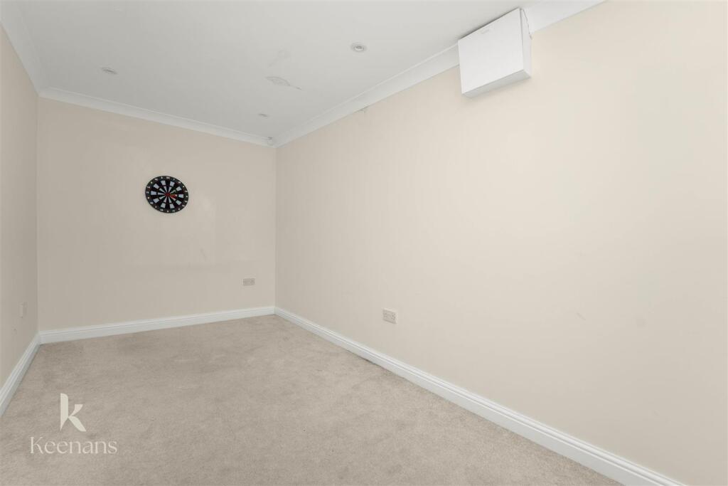 Additional image 20 of Balfour Close, Brierfield, Nelson