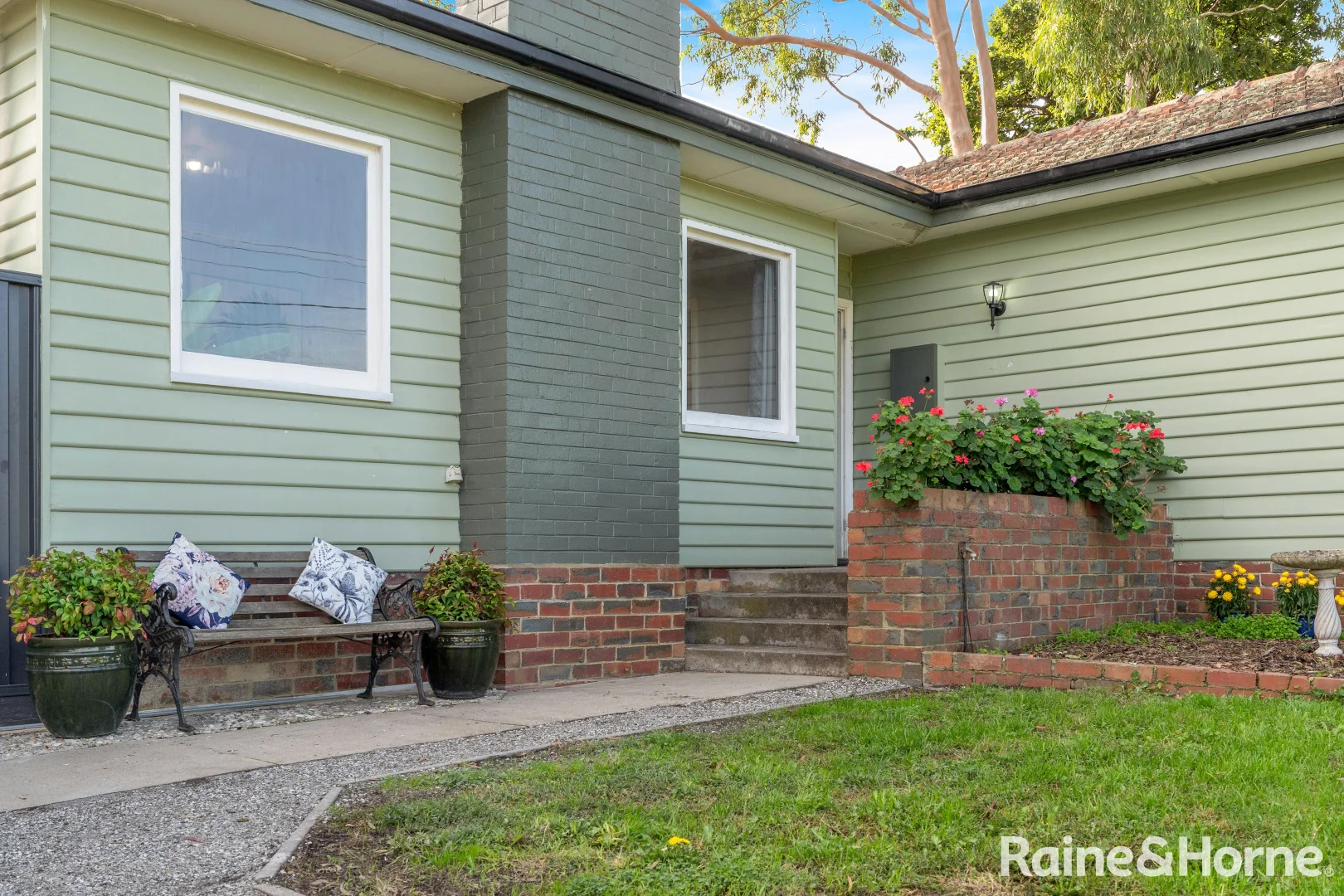 Additional image 2 of 68 Jackson Street, Sunbury VIC 3429