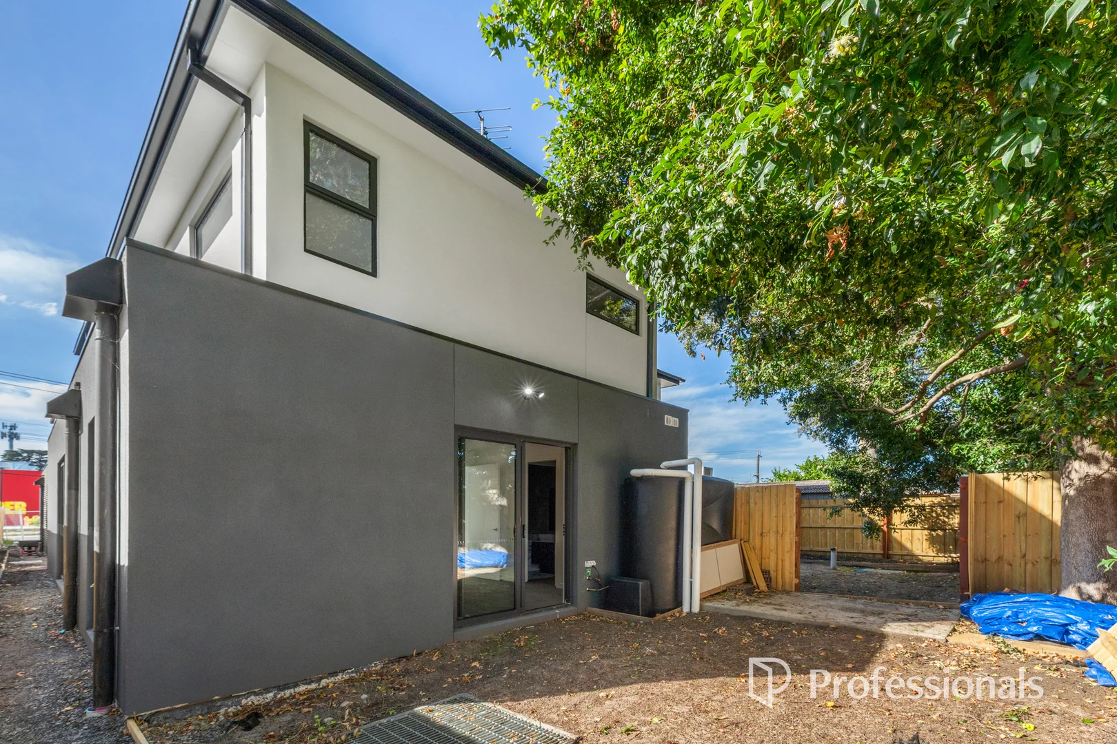 Additional image 12 of 936a Centre Road, Bentleigh East VIC 3165