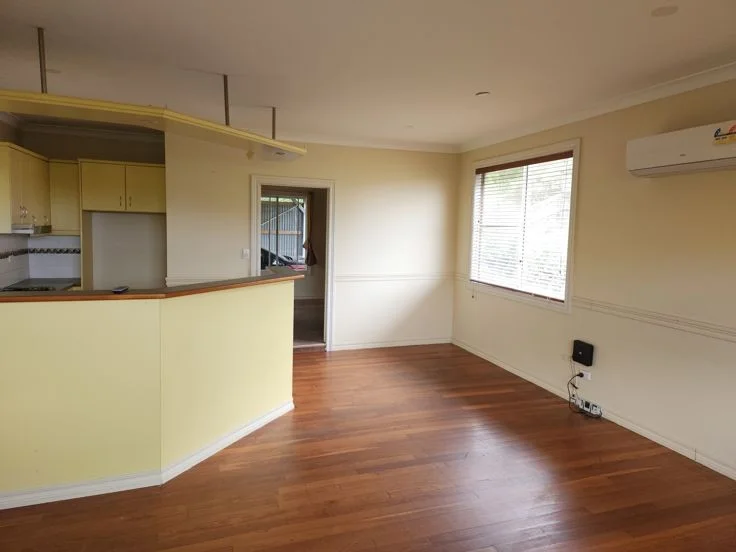 Additional image 5 of 240a Annangrove Road, Annangrove NSW 2156