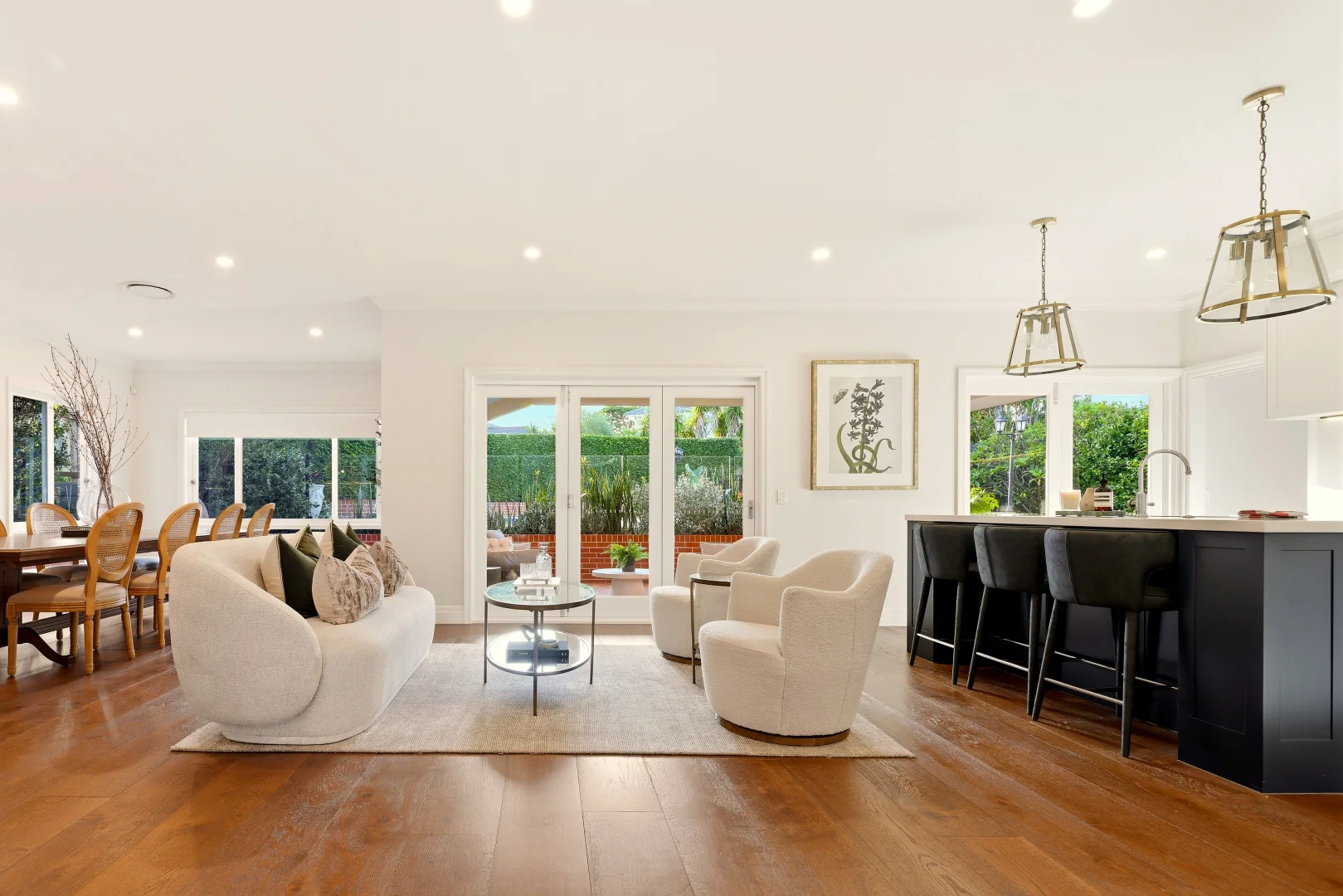Additional image 11 of 50 Holborn Crescent, Carindale QLD 4152