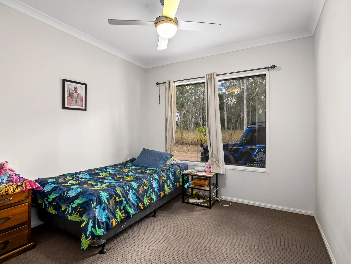 Additional image 11 of 73 O'Reillys Weir Road, Patrick Estate QLD 4311