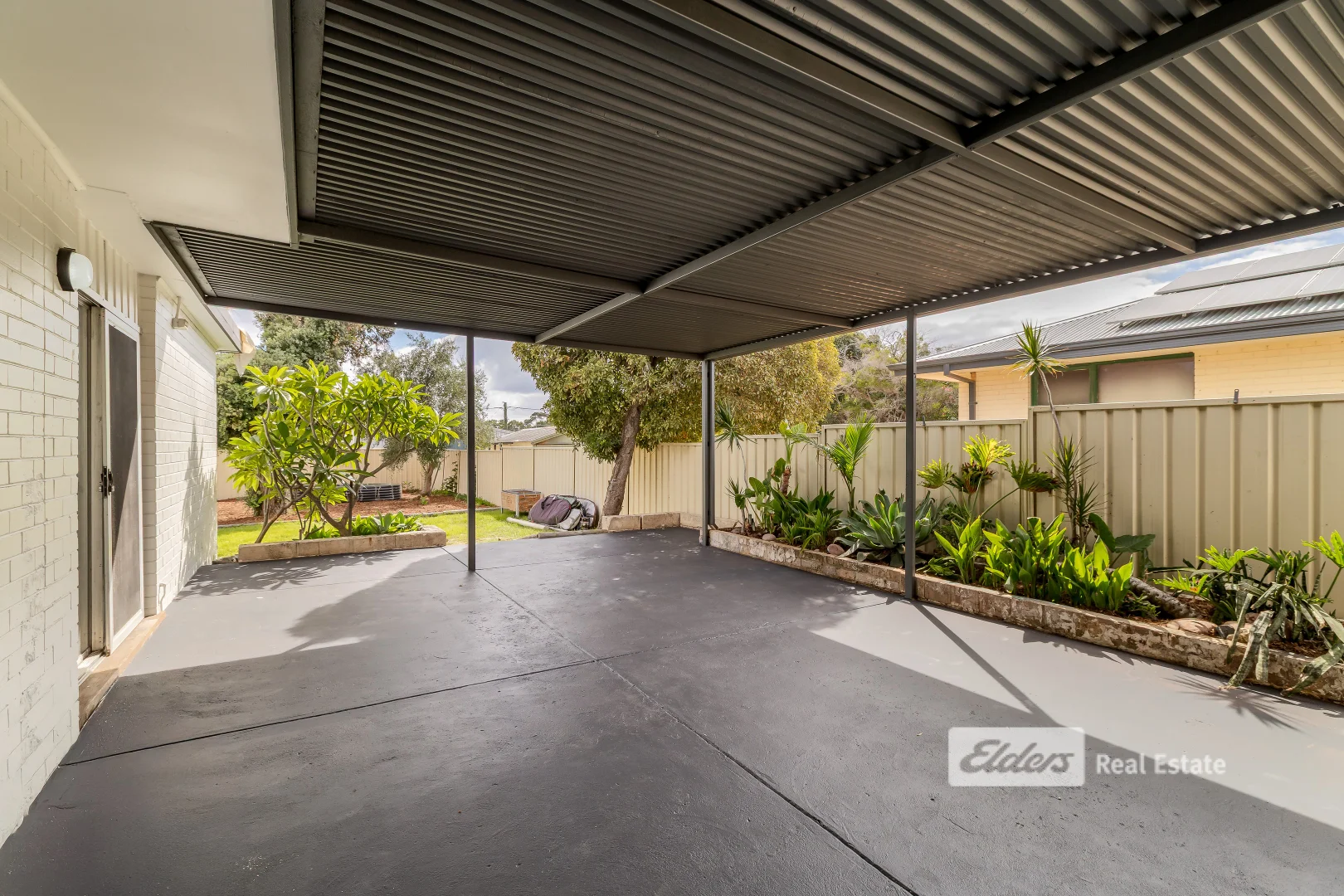 Additional image 21 of 12 Scott Crescent, East Bunbury WA 6230