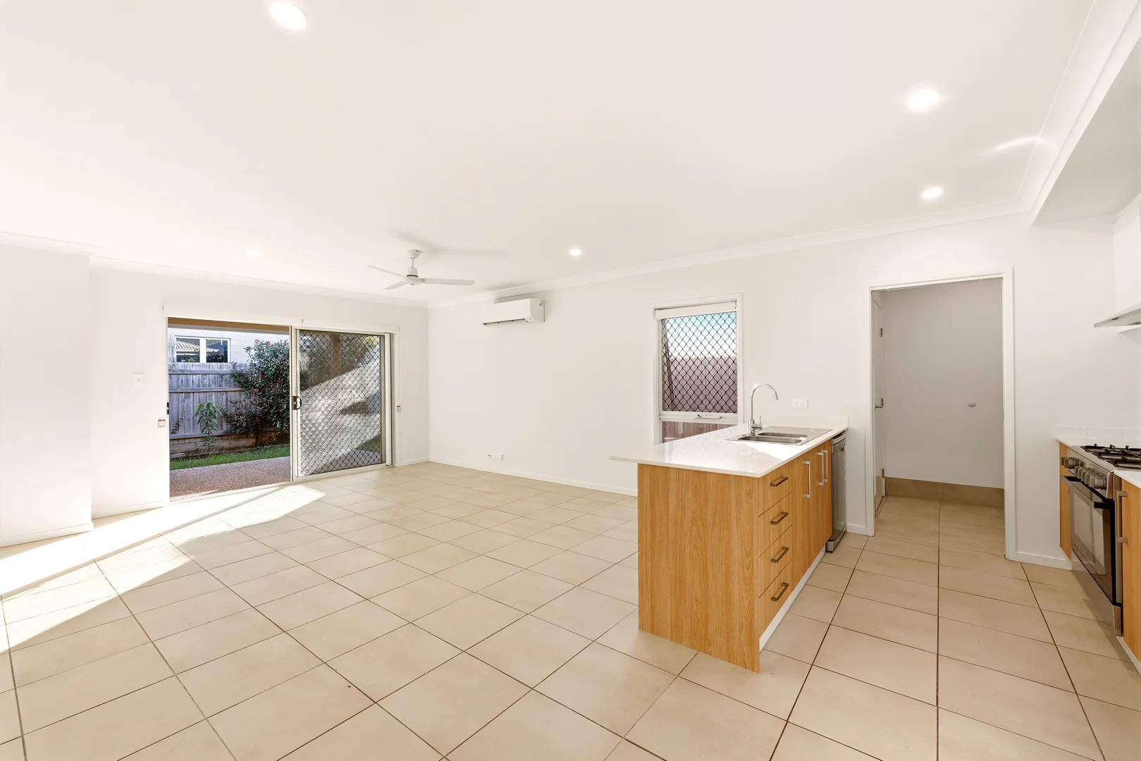 Additional image 5 of 12 Bill Watson Way, Pallara QLD 4110