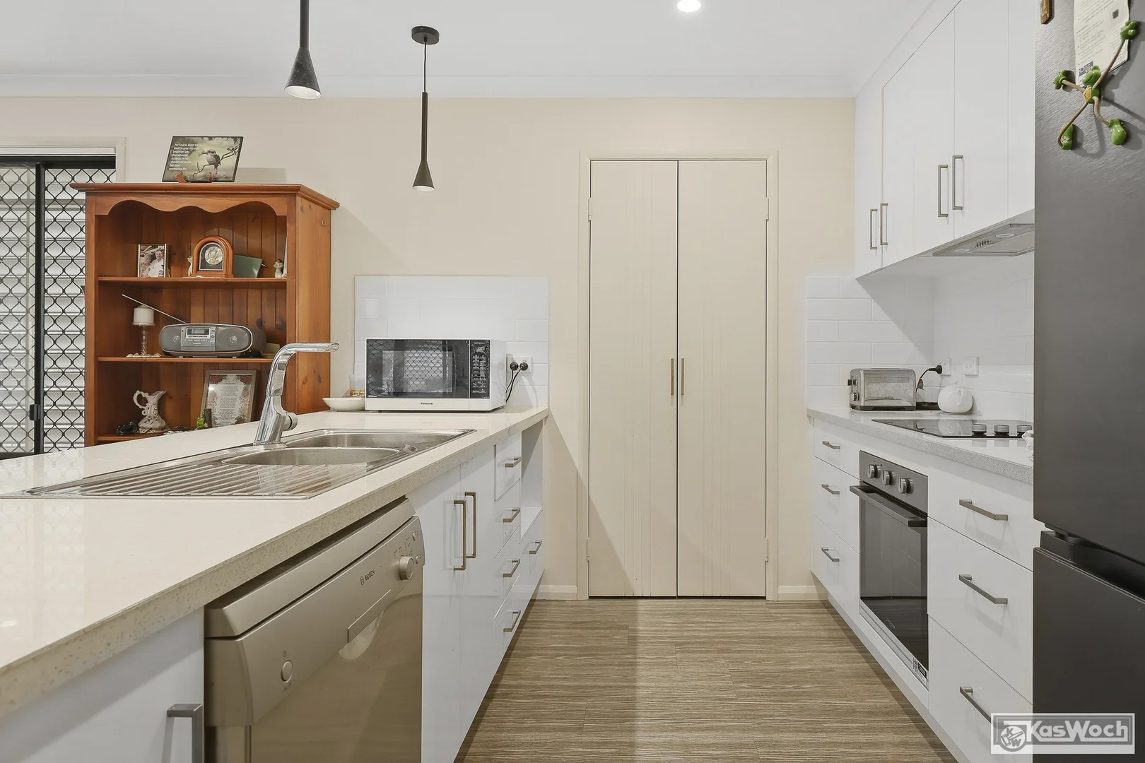 Additional image 6 of 83A THORNE STREET, Berserker QLD 4701