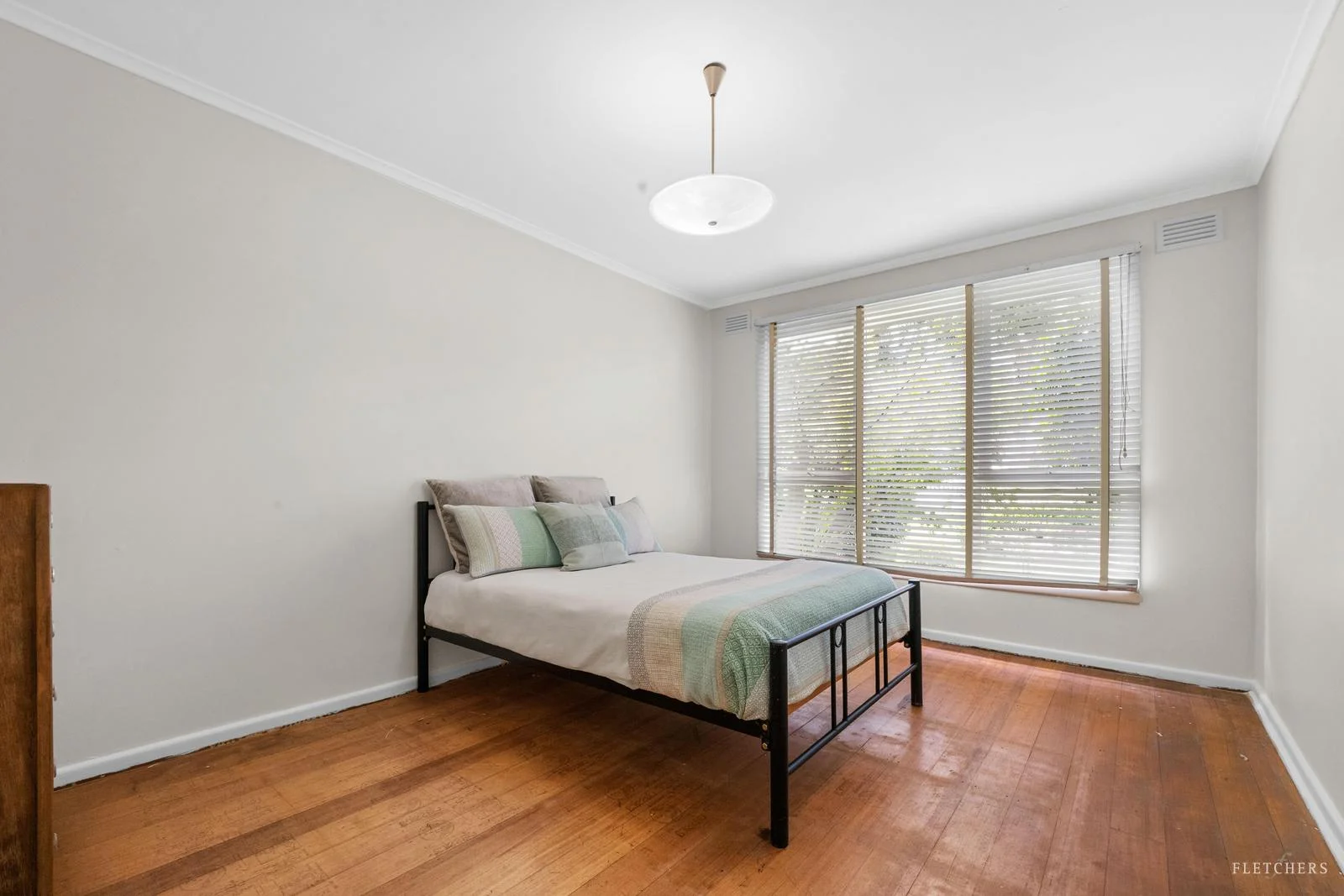 Additional image 11 of 41 Alfreda Avenue, Bulleen VIC 3105