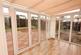 Additional image 9 of Palmer Drive, Stranraer, DG9