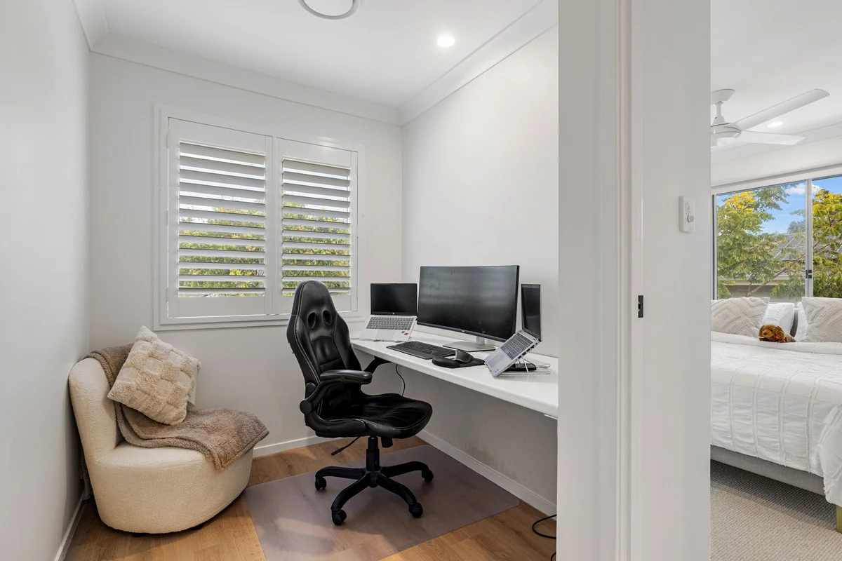 Additional image 12 of 14 Shaw Place, Redland Bay QLD 4165