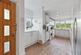 Additional image 12 of Chester Road, Grappenhall, WA4