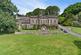 Additional image 2 of Farfield Hall, Addingham, Near Ilkley, West Yorkshire, LS29