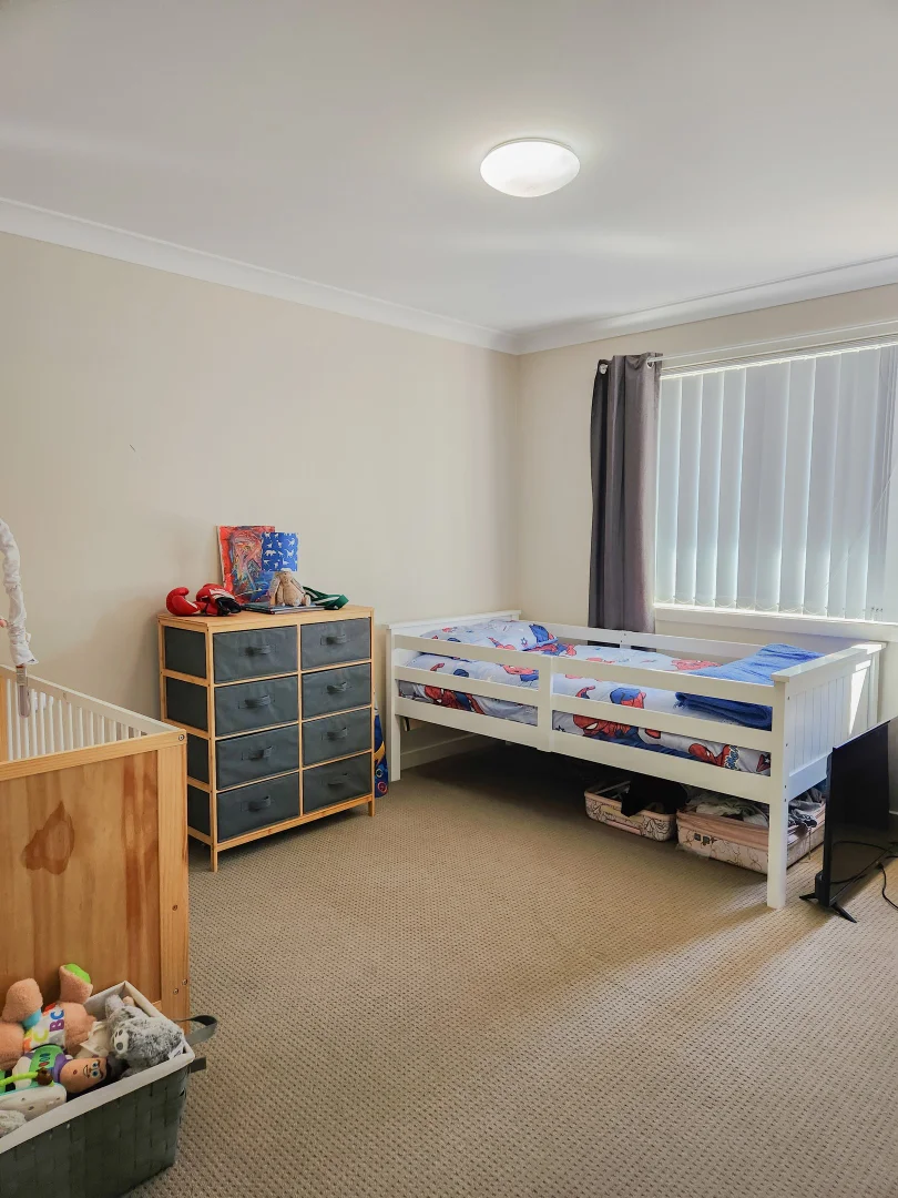 Additional image 23 of 2 Vals Lane, Warialda NSW 2402