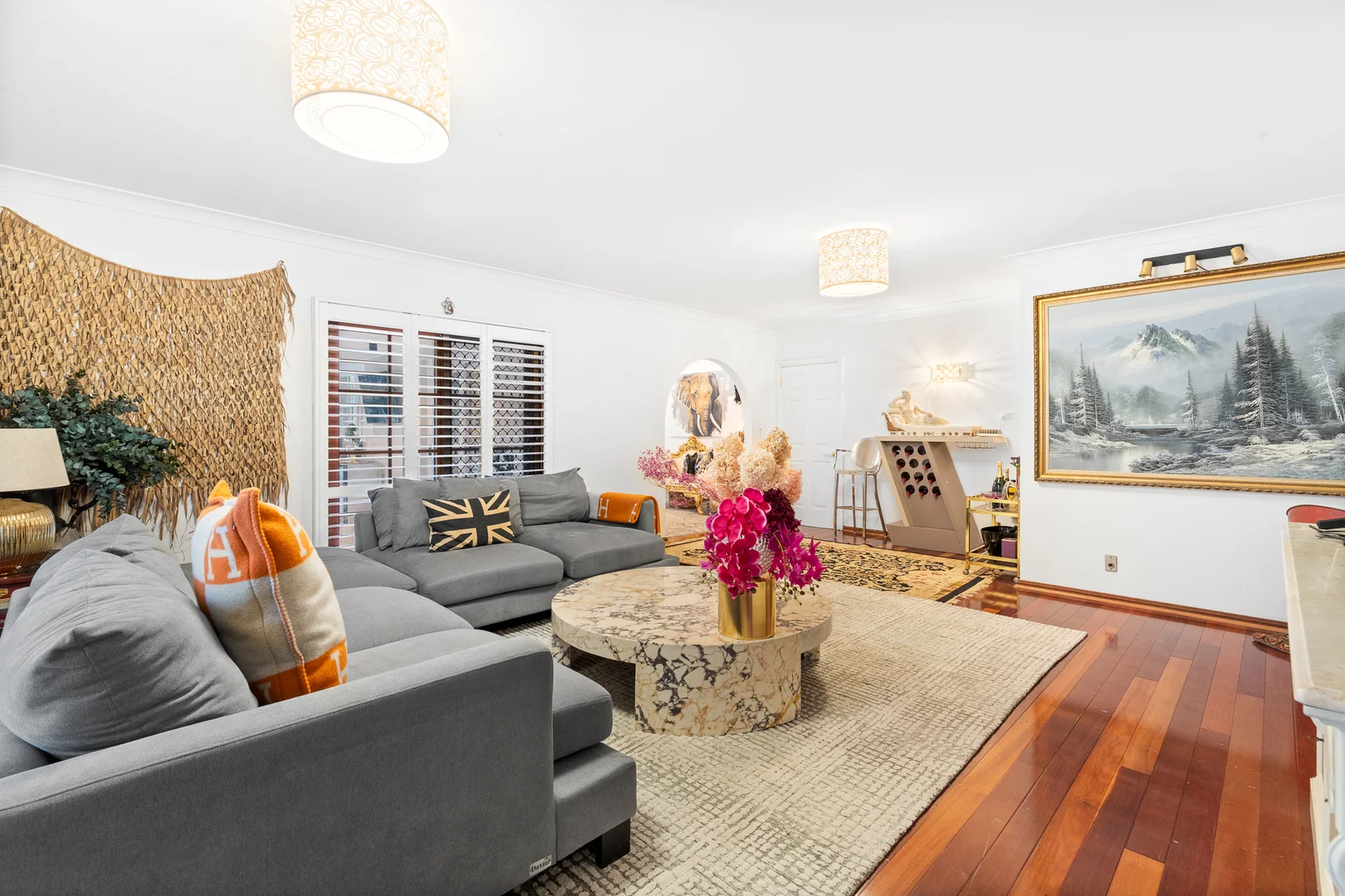 Additional image 12 of 65 Westmore Drive, West Pennant Hills NSW 2125