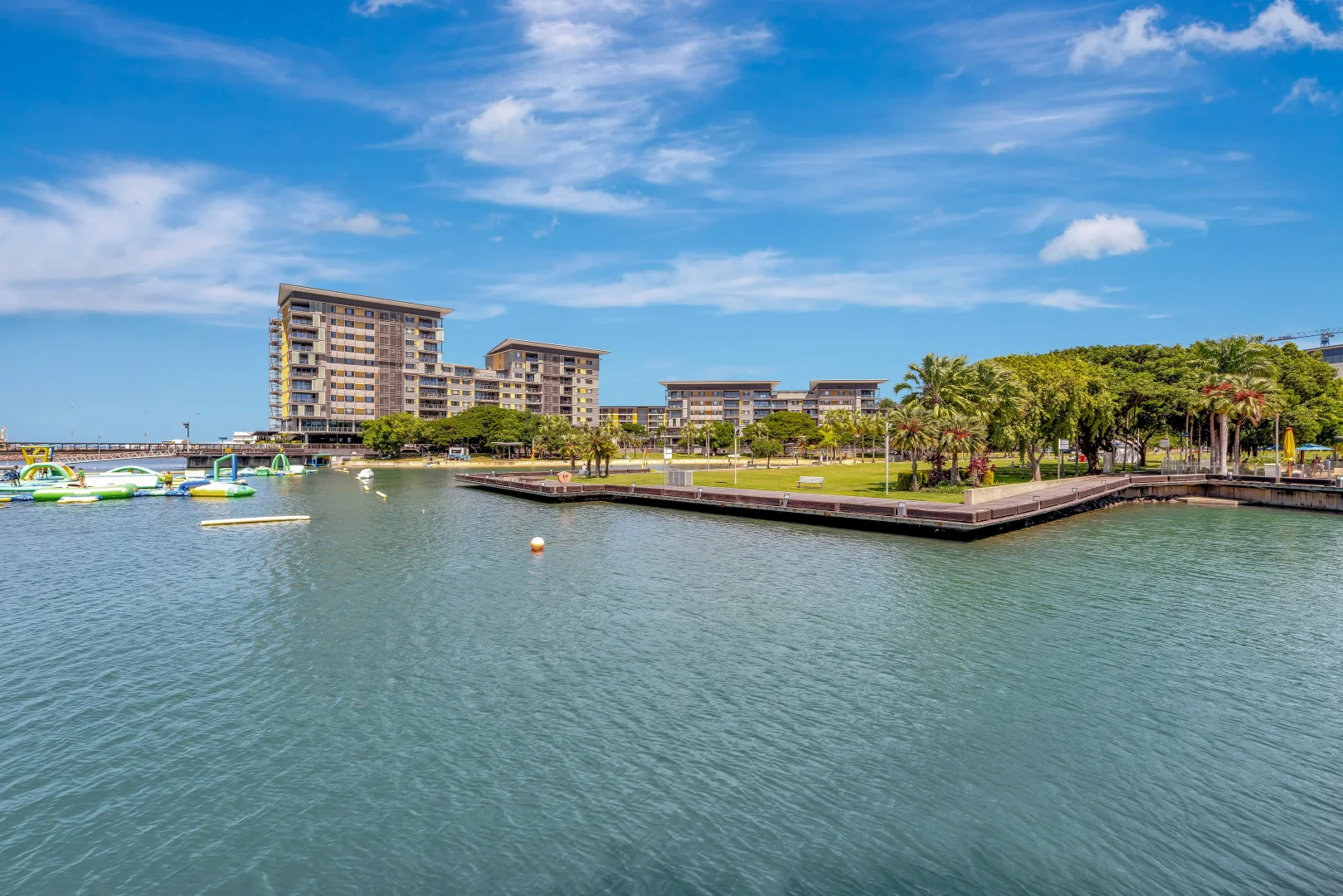 Additional image 17 of 5002/5 Anchorage Court, Darwin City NT 0800