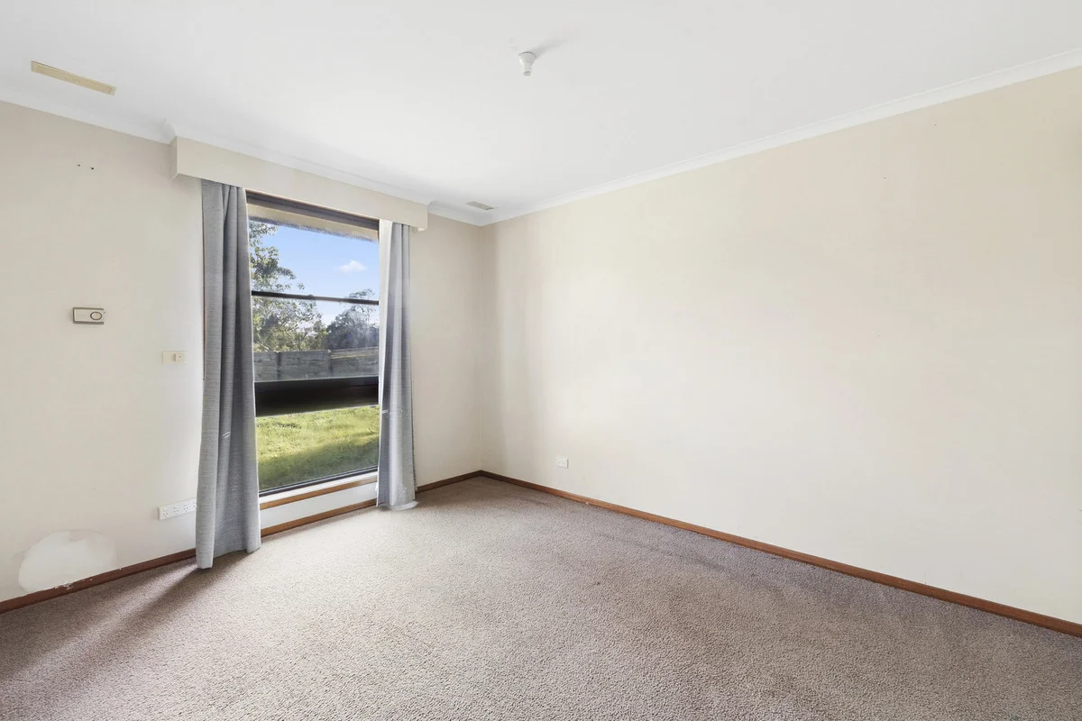 Additional image 10 of 2942 Lavers Hill - Cobden Road, Simpson VIC 3266