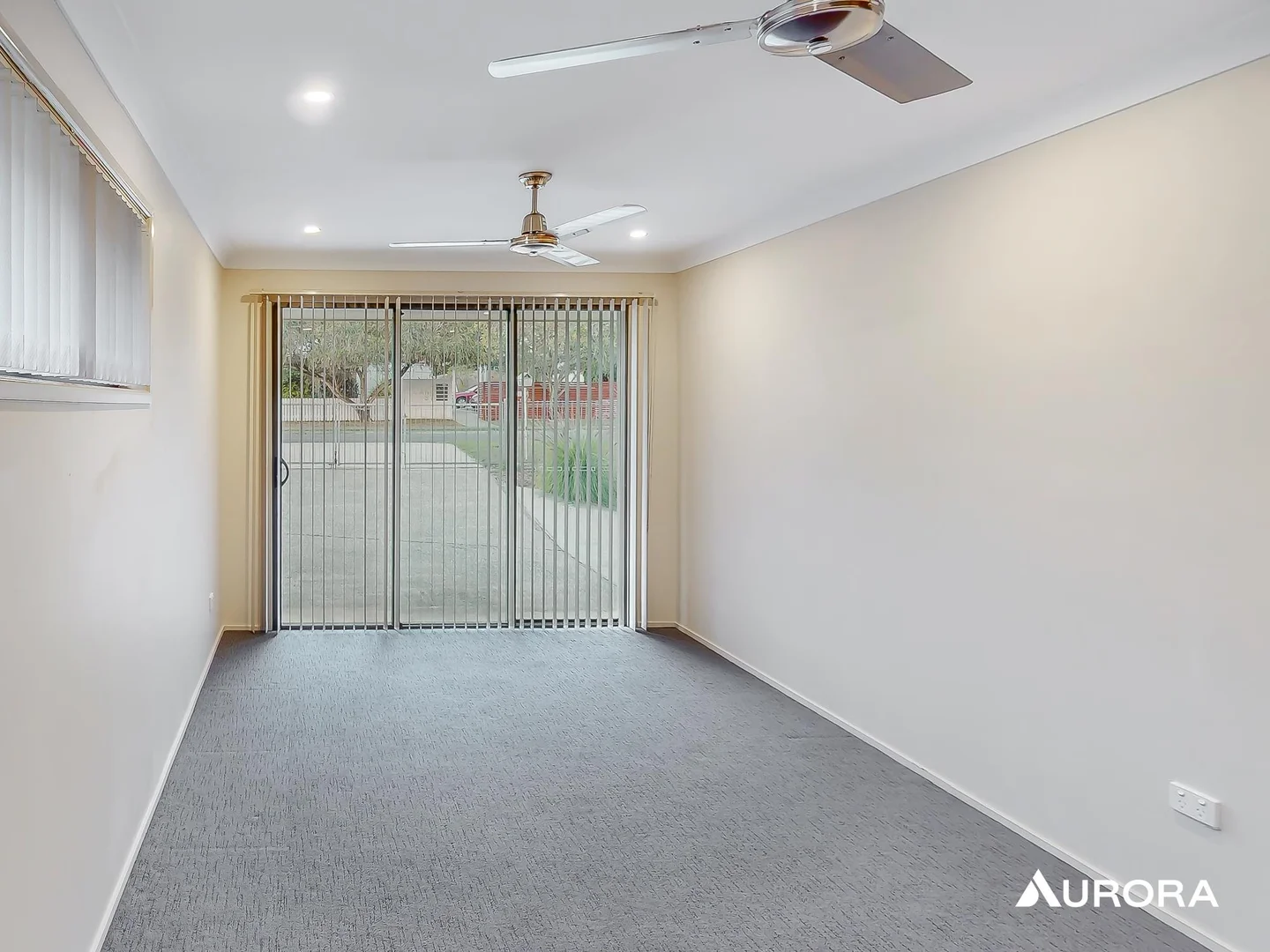 Additional image 8 of 107 Cane Street, Redland Bay QLD 4165