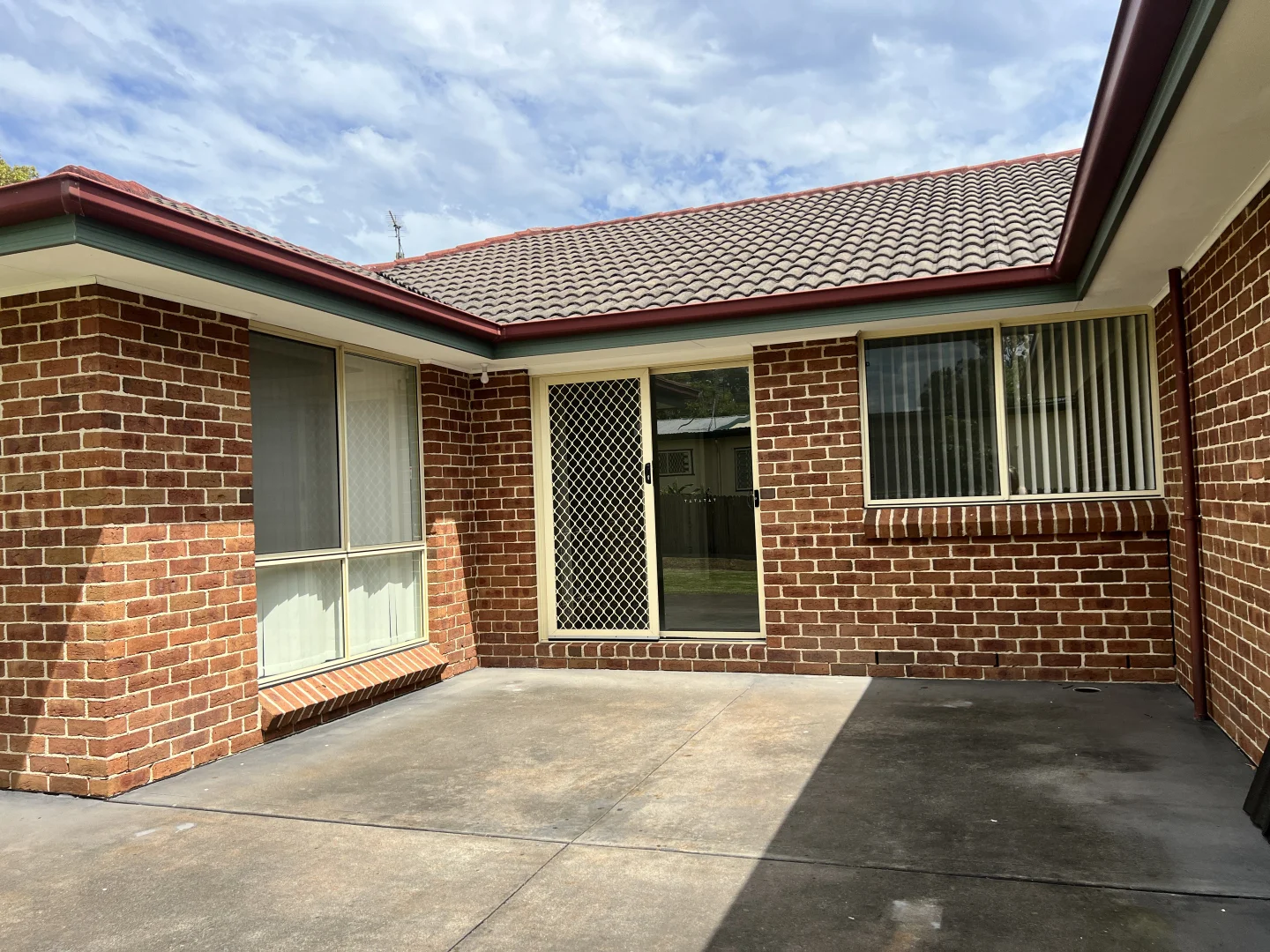 Additional image 14 of 208 Macleans Point Road, Sanctuary Point NSW 2540