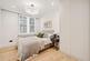 Additional image 12 of Drayton Gardens, London, SW10